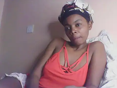 sweetanabella4 online show from November 17, 8:09 pm