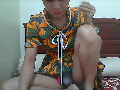 Dumani99 online show from November 13, 1:04 am