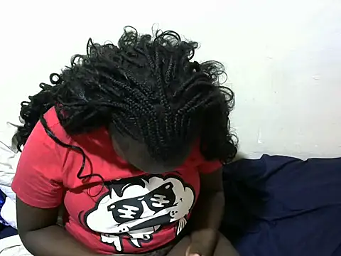 Thicky kyla online show from October 21, 7:51 pm