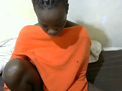 Thicky kyla online show from March 21, 11:48 am