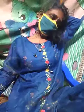 Snapshot of Tamil--Rani chatting on September 13, 3:31 pm Tamil--Rani online show from September 13, 3:31 pm
