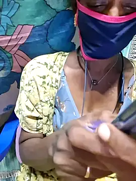 Snapshot of Tamil--Rani chatting on October 13, 3:14 pm Tamil--Rani online show from October 13, 3:14 pm