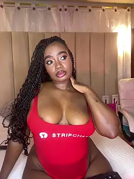 Britanymooree online show from March 11, 9:17 pm