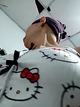 Queen lorena online show from September 26, 1:20 pm