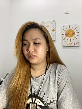 Odette68 online show from March 29, 6:56 am