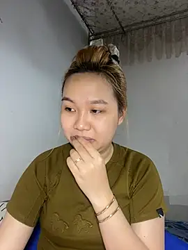 Odette68 online show from May 18, 12:09 am