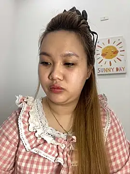 Odette68 online show from December 21, 7:34 am