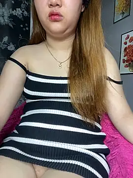 Odette68 online show from September 29, 5:45 am