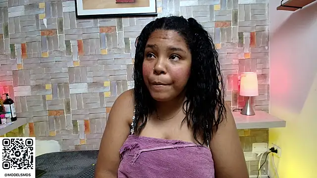 alan karol mds online show from November 11, 9:12 pm