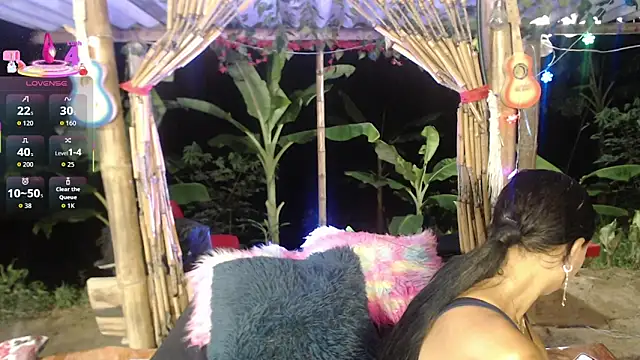 andreu mature online show from December 16, 12:38 am