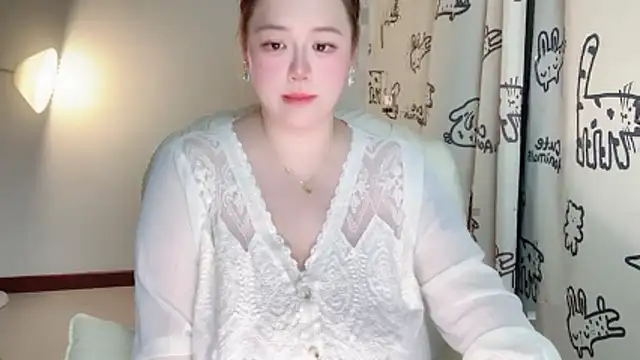 -Umail- online show from January 8, 1:48 pm