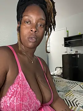 KingQu33nNephilim online show from September 20, 3:05 am