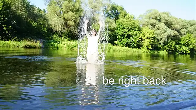 Victoria1Love online show from February 12, 12:51 pm