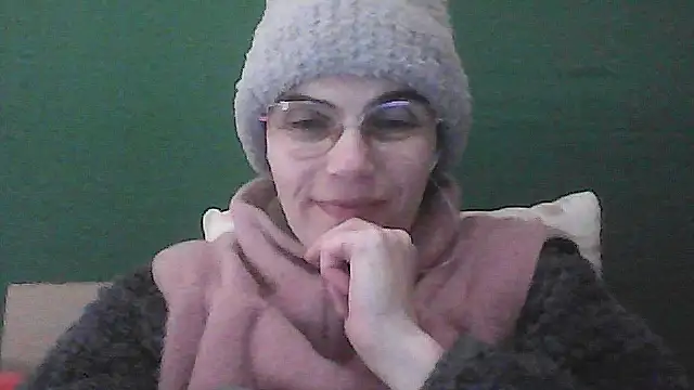 Musical  fantasy online show from December 15, 7:52 pm