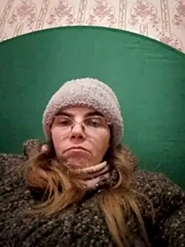 Musical  fantasy online show from January 9, 2:32 pm