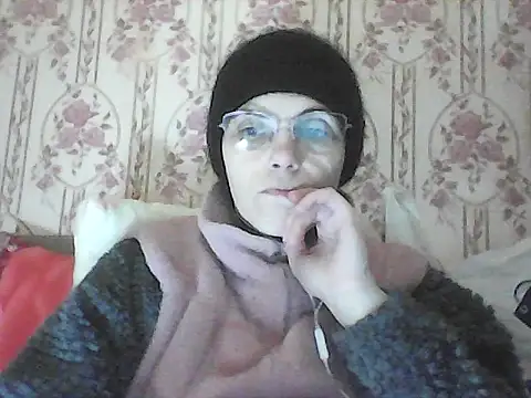 Musical  fantasy online show from November 27, 6:00 pm