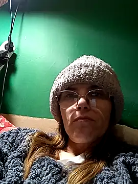 Musical  fantasy online show from March 15, 5:26 pm