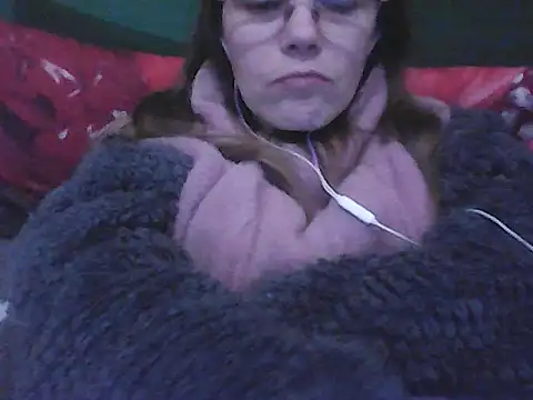 Musical  fantasy online show from November 2, 9:40 pm