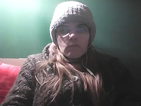 Musical  fantasy online show from January 31, 7:45 pm