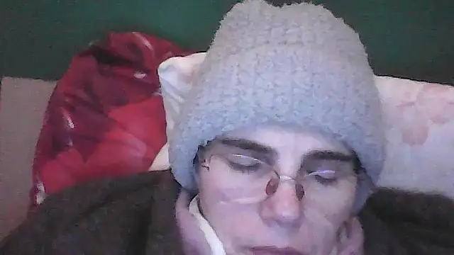 Musical  fantasy online show from January 15, 10:27 pm