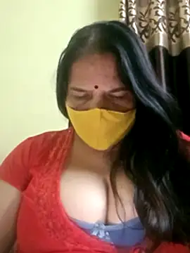 IndianAngle online show from November 16, 8:53 pm