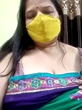 IndianAngle online show from November 18, 8:54 pm