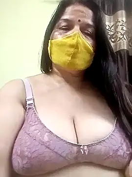 IndianAngle online show from February 24, 9:02 pm