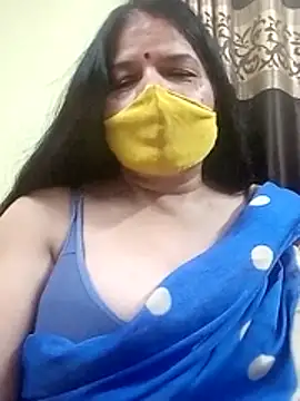 IndianAngle online show from October 24, 9:55 pm