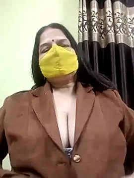 IndianAngle online show from December 16, 8:15 pm