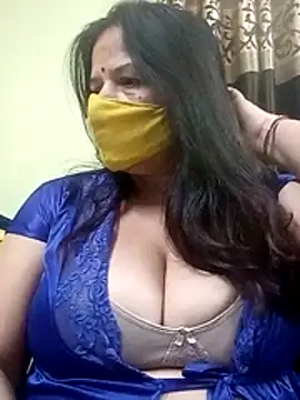 IndianAngle online show from November 6, 9:53 pm