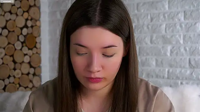 LowOncoming online show from October 31, 2:13 am