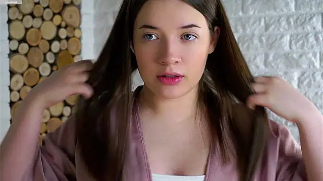 LowOncoming online show from December 15, 2:06 am