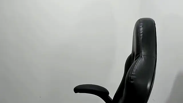 donna cherry online show from September 18, 11:20 am