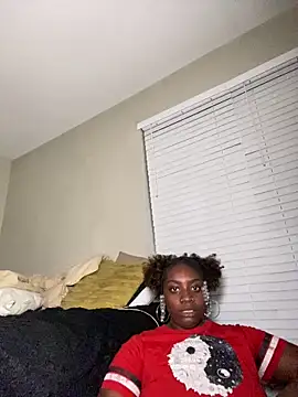LillShayy online show from May 16, 2:03 am