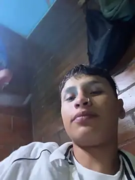 pipeynick online show from September 22, 4:00 am