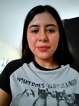  maiahairy  online show from December 17, 12:42 pm