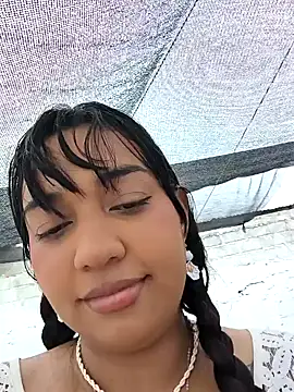  octavia  online show from June 15, 11:43 am