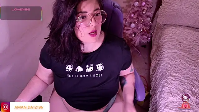 Azamy-12 online show from December 14, 6:52 am