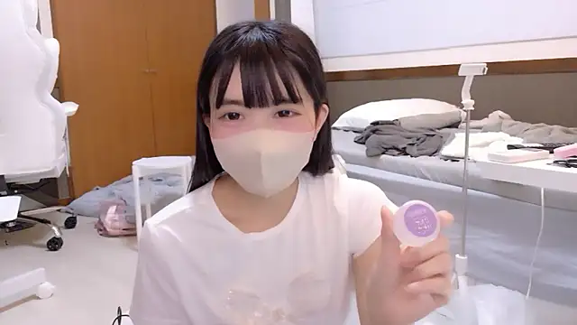 YUNOCHI nyanko online show from September 11, 10:26 am