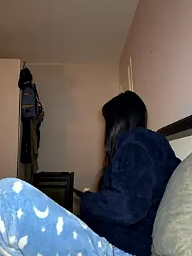 SOFIASWEETSECRETT online show from January 16, 4:30 am