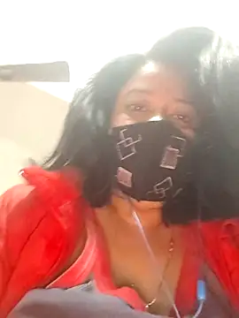 rupsha2024 online show from December 3, 4:09 pm