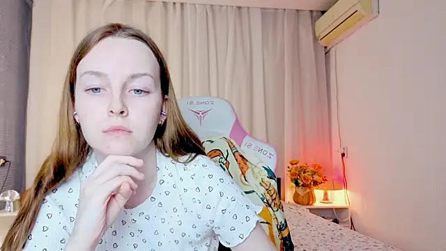 Wild  flowers online show from October 25, 6:59 pm