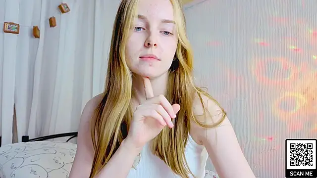 Wild  flowers online show from March 27, 6:41 pm