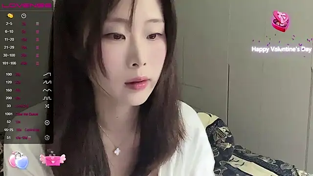 Gersddb online show from April 12, 12:52 pm