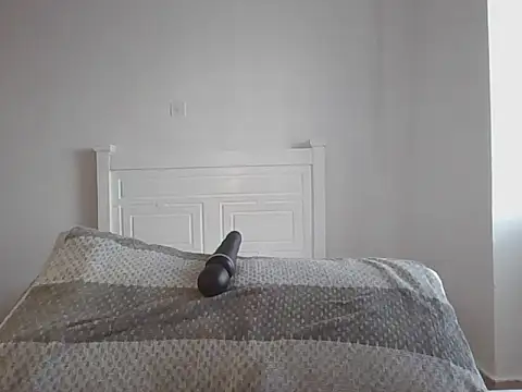 sexyvmelissa online show from February 16, 5:07 am