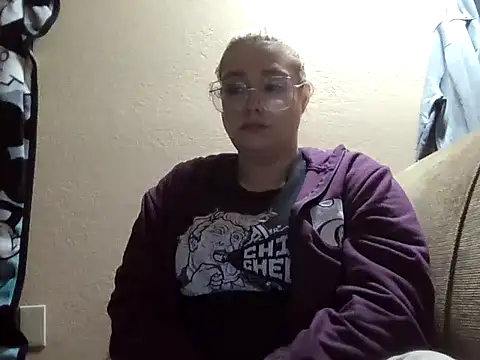 Lalalynn online show from March 11, 9:35 am