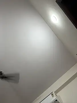 LeisyXO online show from October 29, 9:06 pm