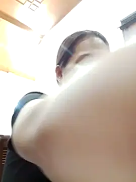 Baby-ladyass20 online show from April 8, 4:47 am