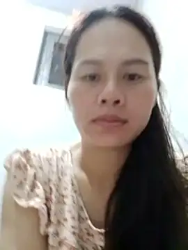 Baby-ladyass20 online show from March 27, 12:06 pm