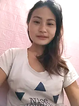 trieungoclnt online show from October 30, 6:20 pm